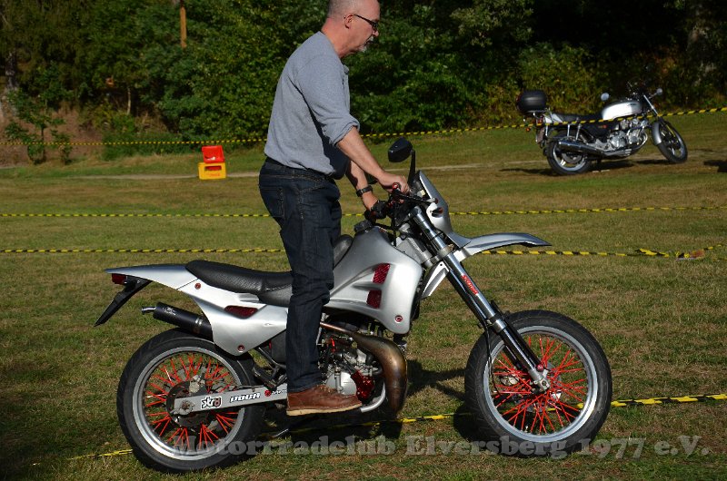 Sommertreffen 2019 - 130